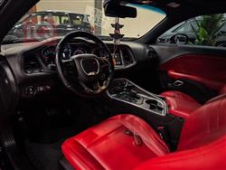 دودج تشالنجر